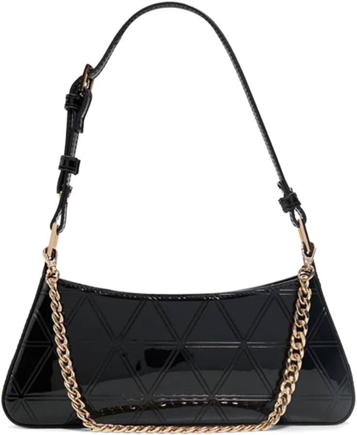 کیف دستی زنانه آلدو مدل جوبل