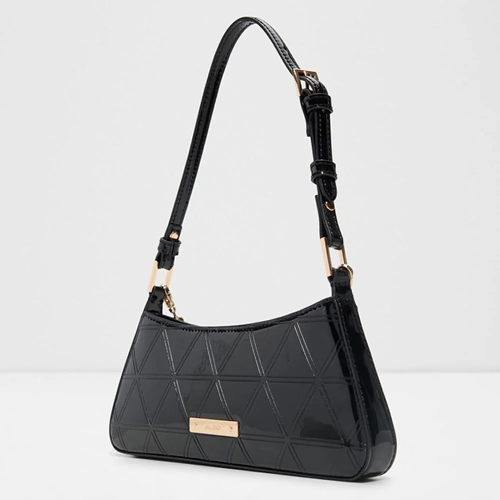 کیف دستی زنانه آلدو مدل جوبل