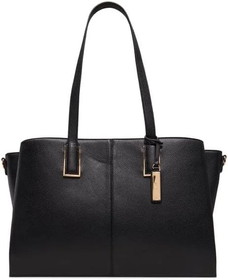 کیف دستی زنانه آلدو مدل Haoredia