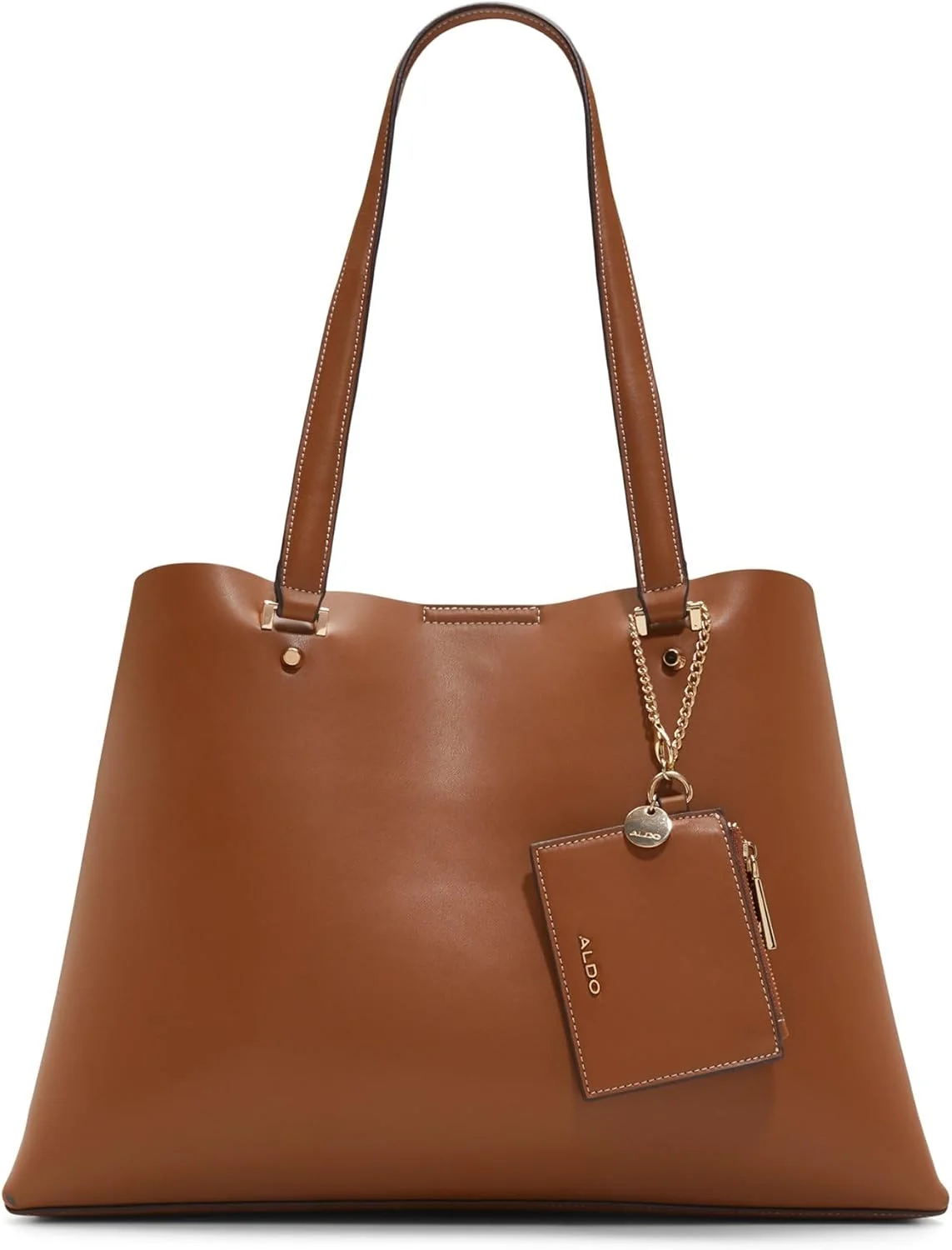 کیف دستی زنانه آلدو مدل Korer