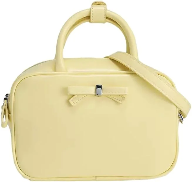 کیف دستی زنانه آلدو مدل هیلی