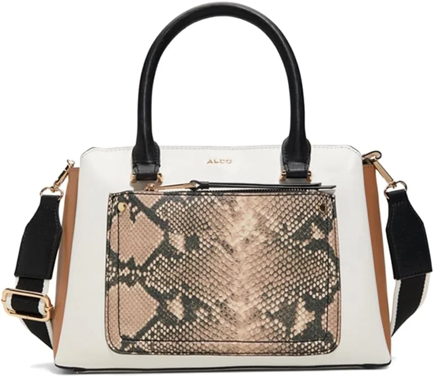 کیف دستی زنانه آلدو مدل Kederasean