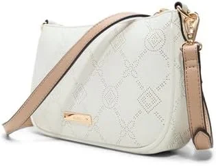 کیف دستی زنانه آلدو حمیده، استخوانی