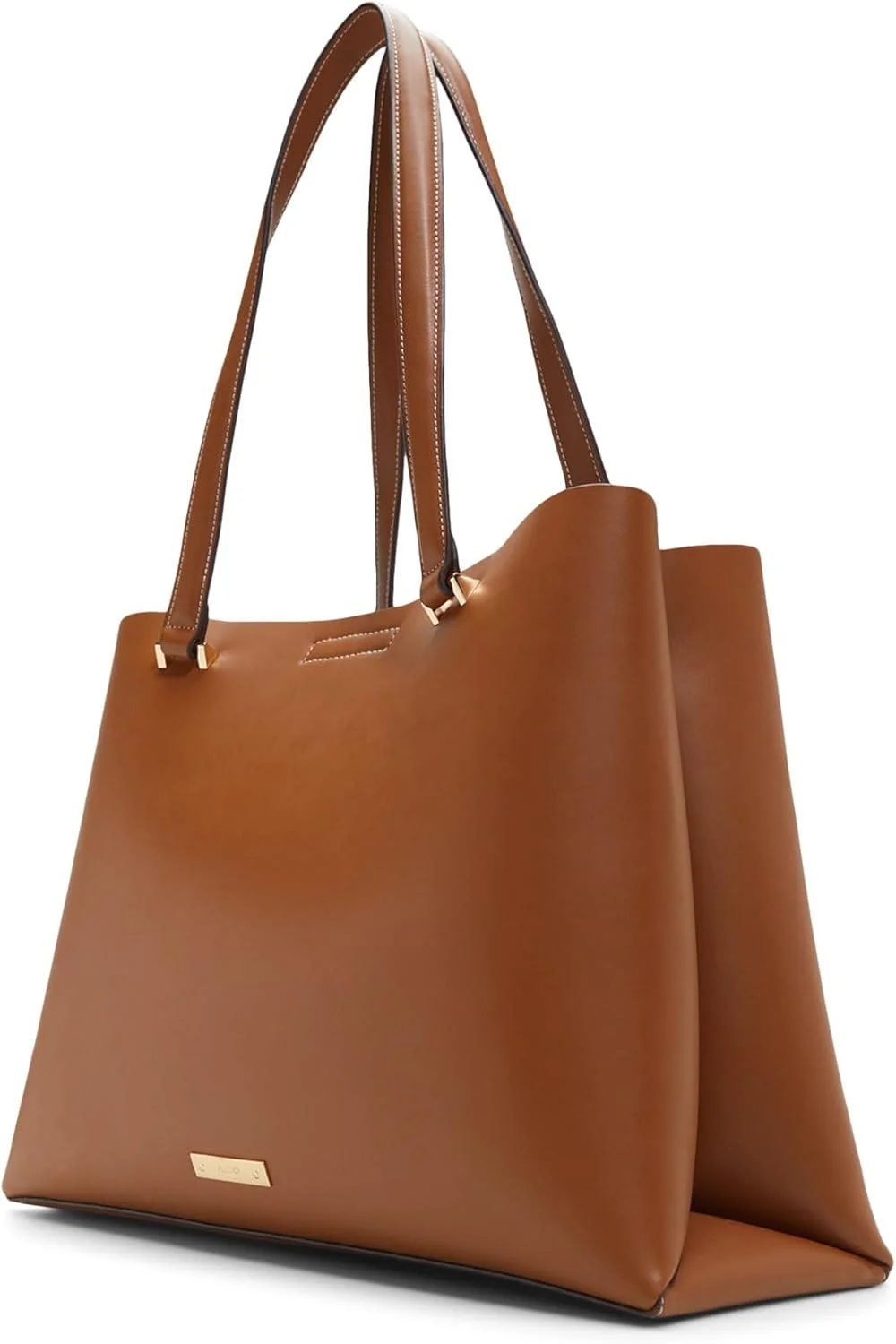 کیف دستی زنانه آلدو مدل Korer