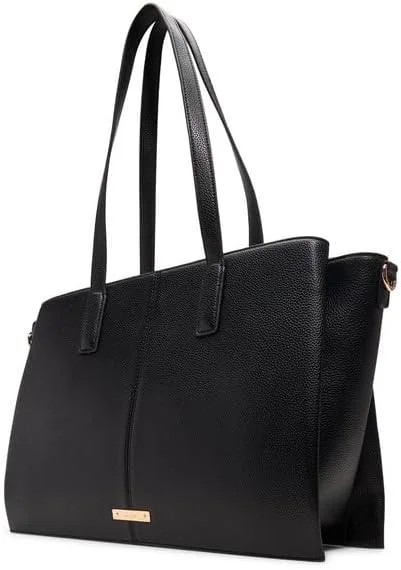 کیف دستی زنانه آلدو مدل Haoredia