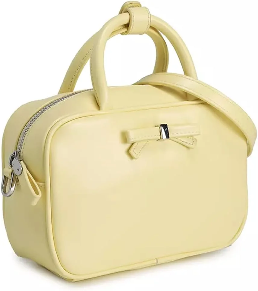 کیف دستی زنانه آلدو مدل هیلی