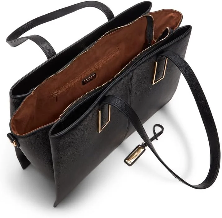 کیف دستی زنانه آلدو مدل Haoredia