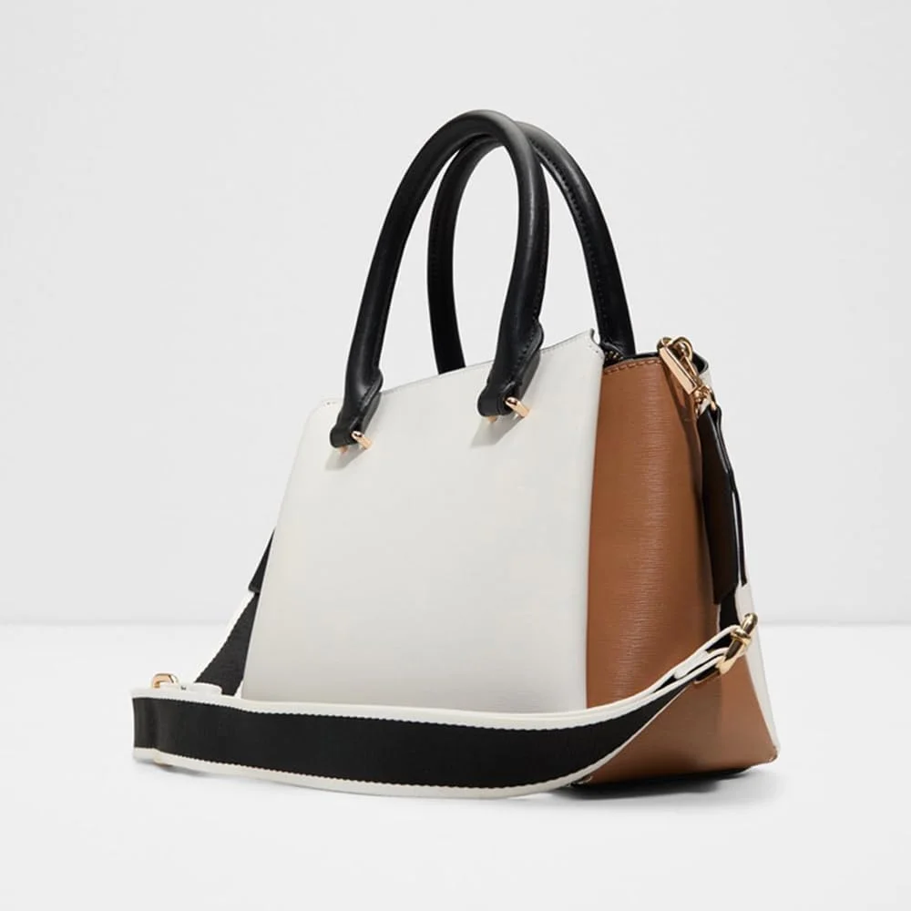 کیف دستی زنانه آلدو مدل Kederasean