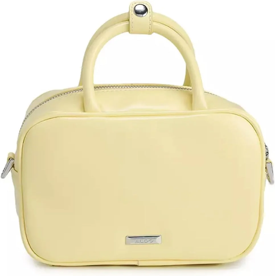 کیف دستی زنانه آلدو مدل هیلی