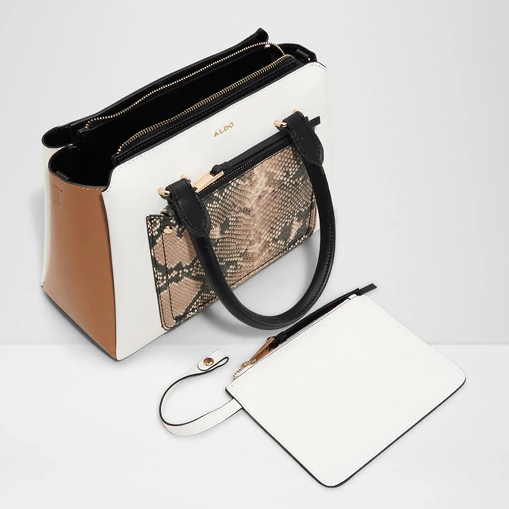 کیف دستی زنانه آلدو مدل Kederasean