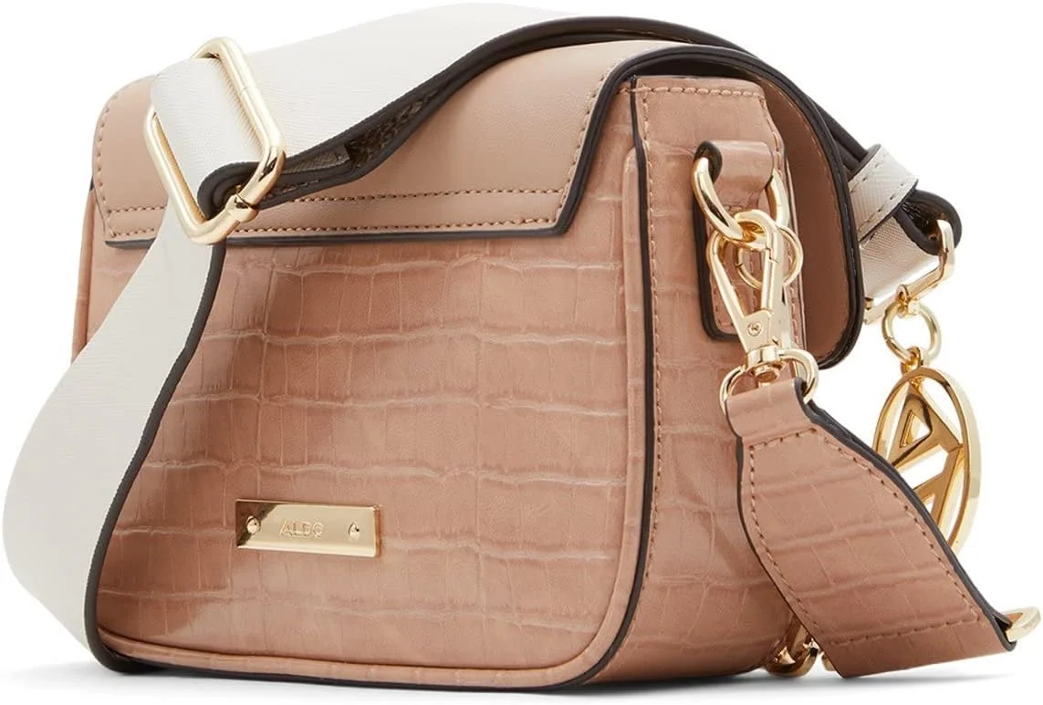 کیف دستی زنانه آلدو مدل Celestica