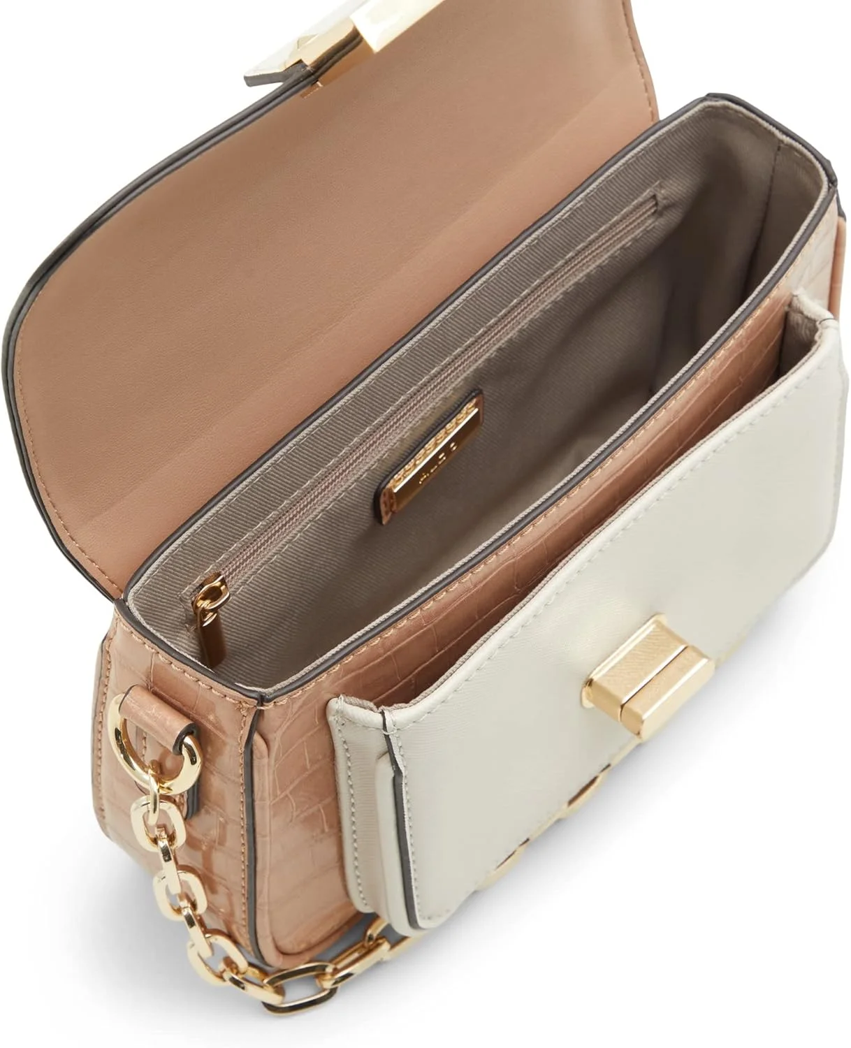 کیف دستی زنانه آلدو مدل Celestica