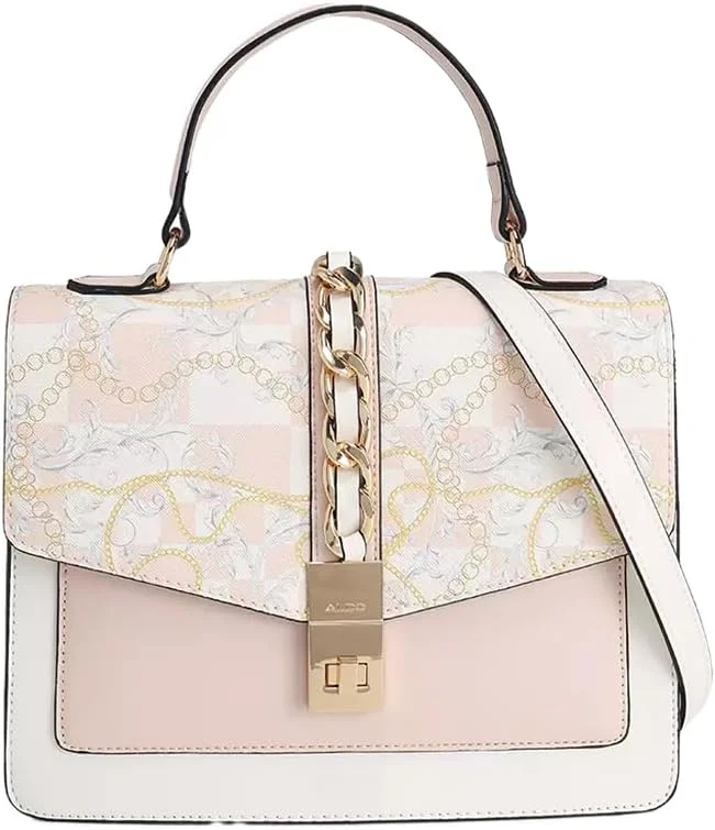 کیف دستی زنانه ALDO مدل Contaenna