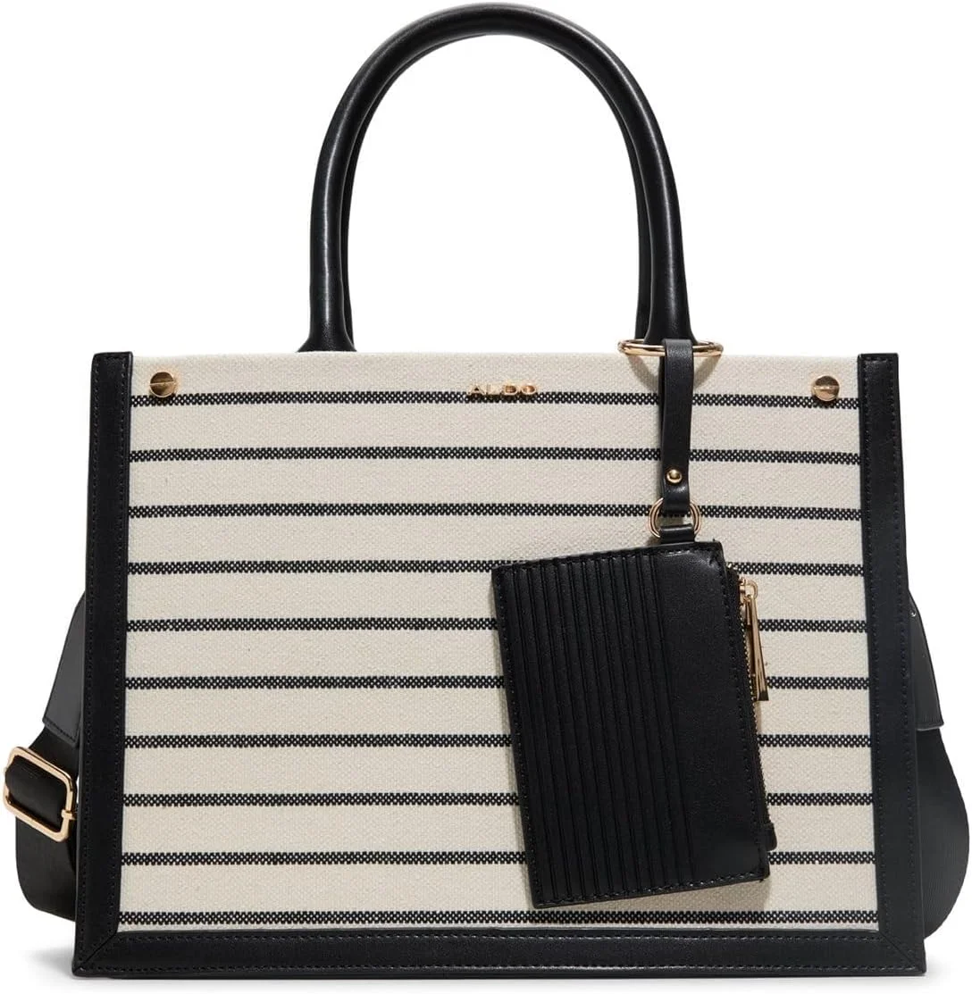 کیف دستی زنانه آلدو مدل Daspias