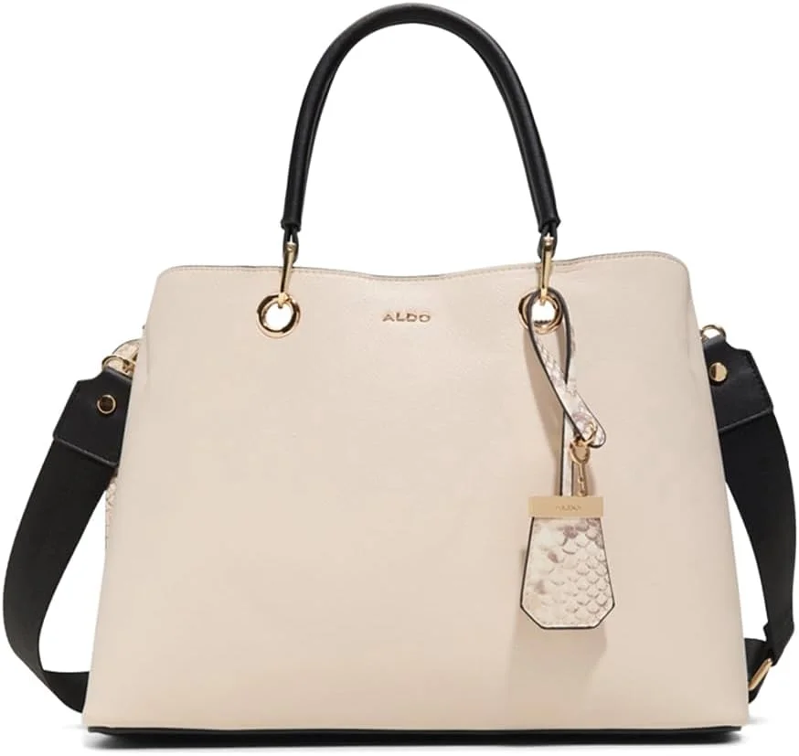 کیف دستی زنانه آلدو مدل Eile
