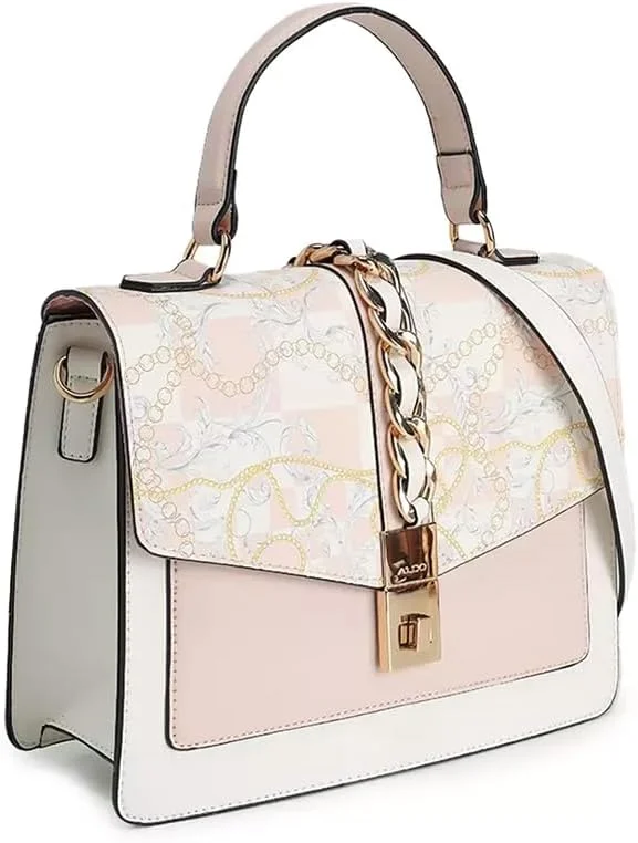 کیف دستی زنانه ALDO مدل Contaenna