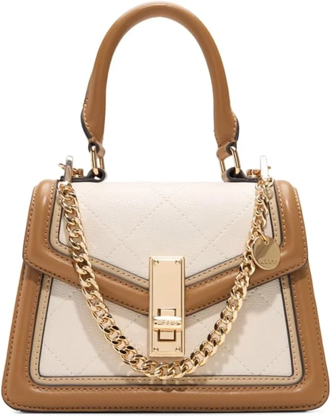 کیف دستی زنانه ALDO مدل Contaenna