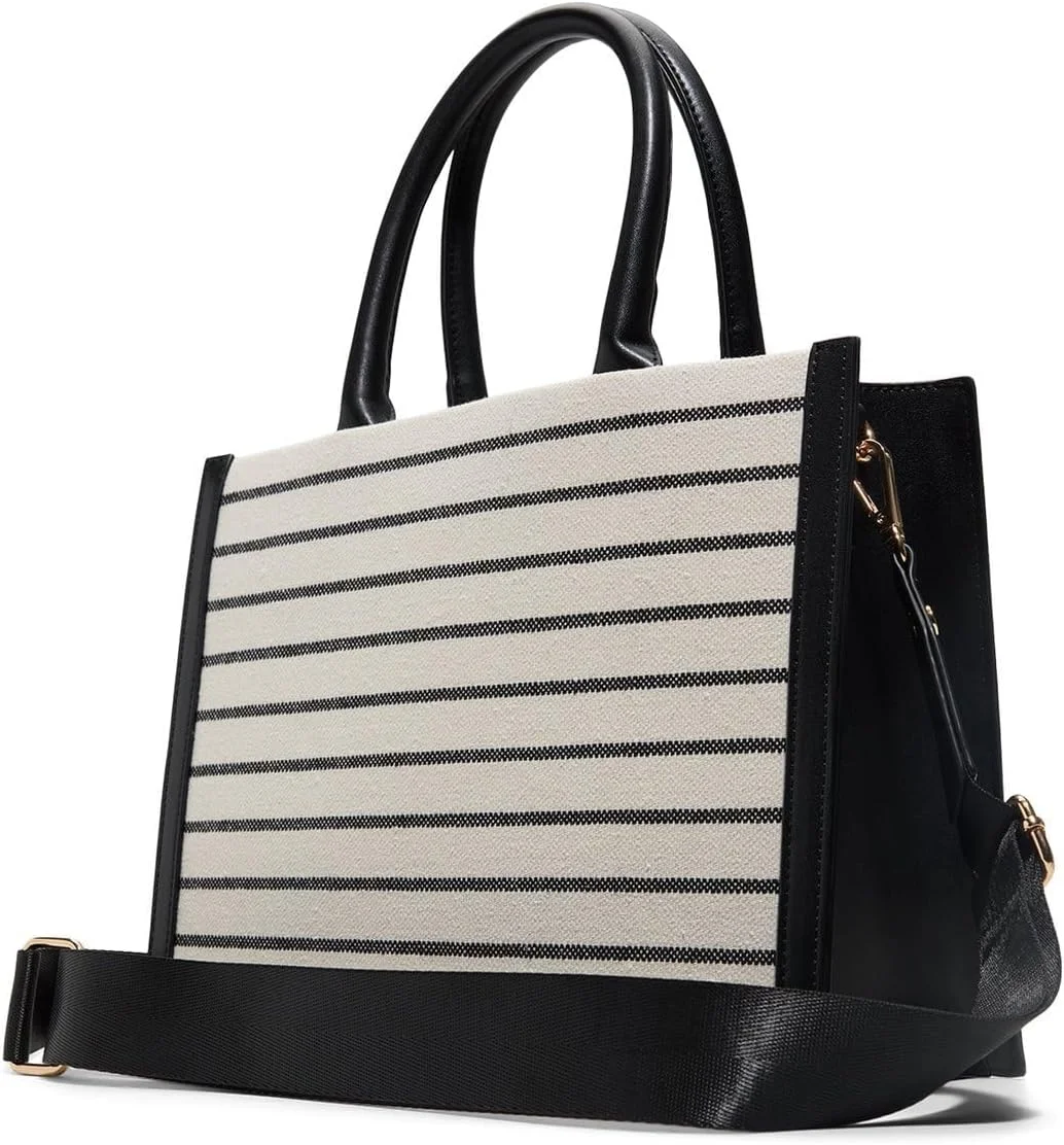 کیف دستی زنانه آلدو مدل Daspias