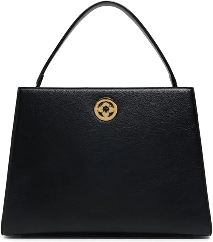 کیف دستی زنانه آلدو مدل Gordana