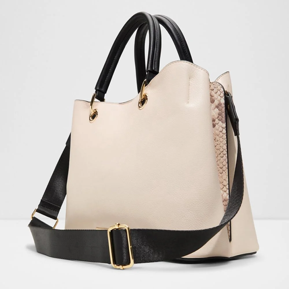 کیف دستی زنانه آلدو مدل Eile