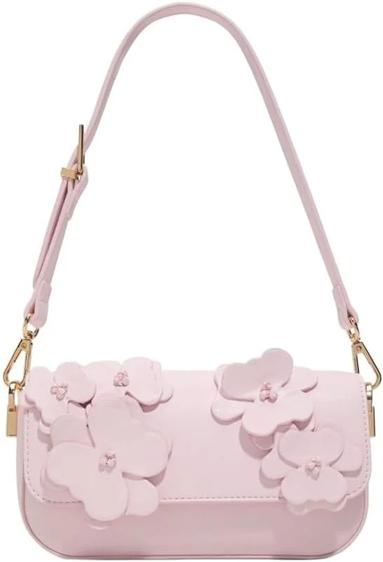 کیف دستی زنانه ALDO مدل Daisybouquet