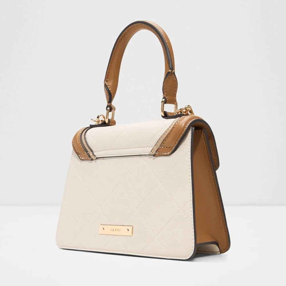 کیف دستی زنانه ALDO مدل Emaline