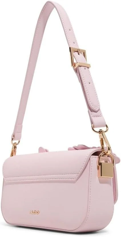 کیف دستی زنانه ALDO مدل Daisybouquet