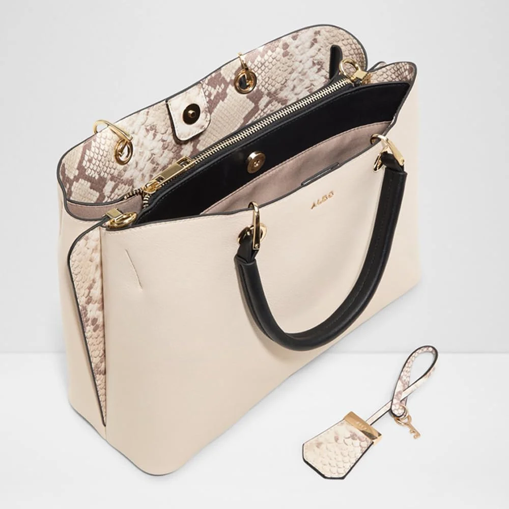 کیف دستی زنانه آلدو مدل Eile