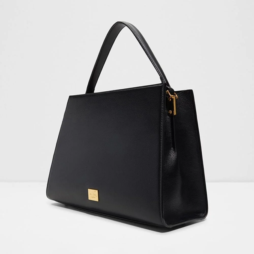 کیف دستی زنانه آلدو مدل Gordana