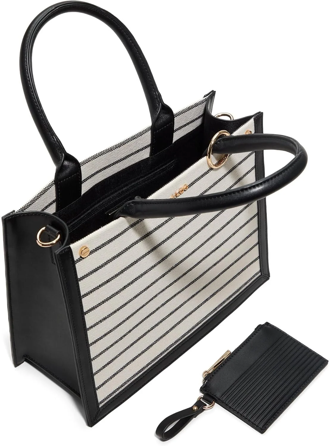 کیف دستی زنانه آلدو مدل Daspias