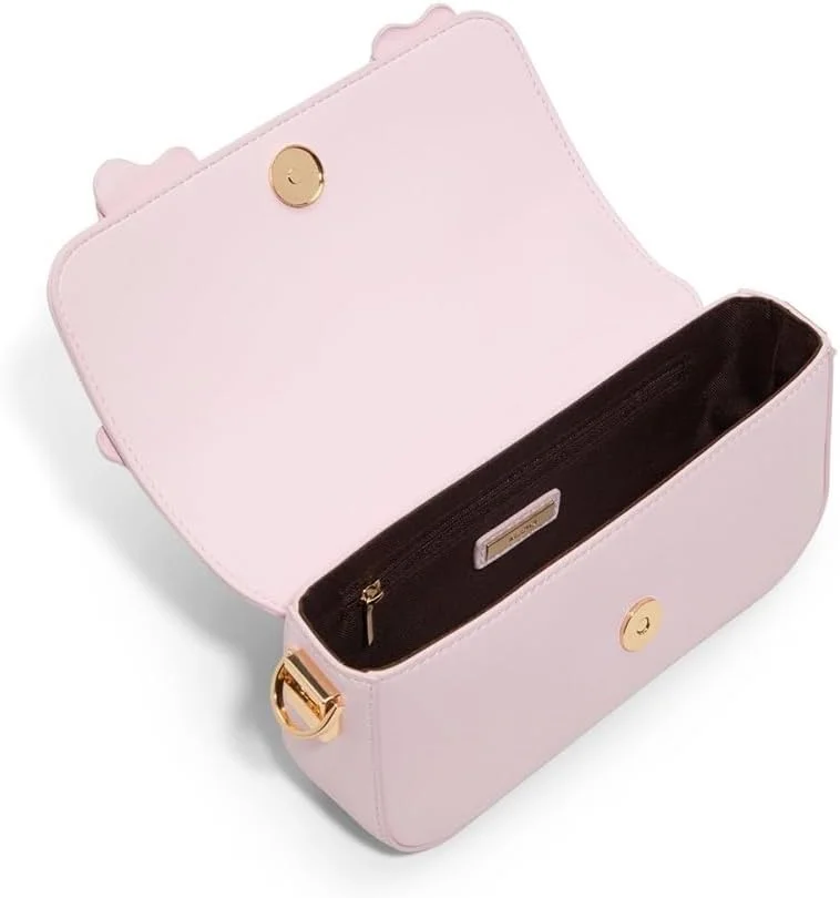 کیف دستی زنانه ALDO مدل Daisybouquet