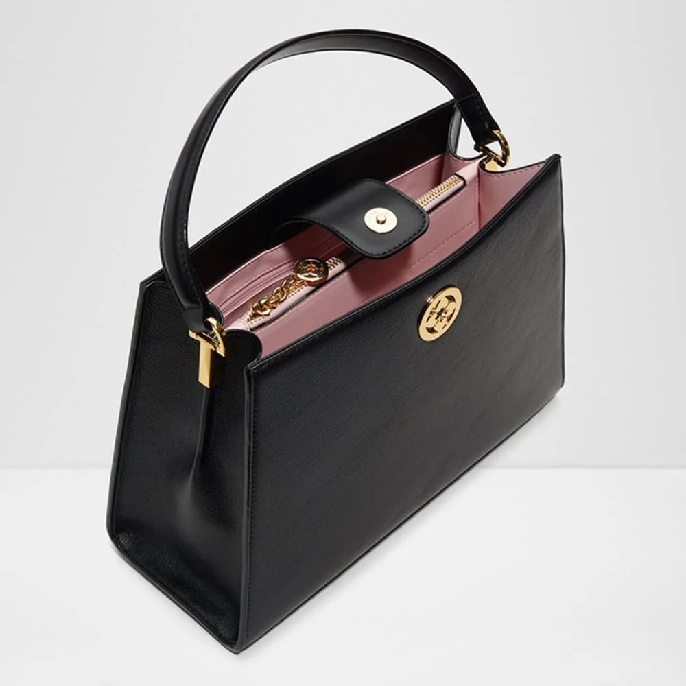 کیف دستی زنانه آلدو مدل Gordana