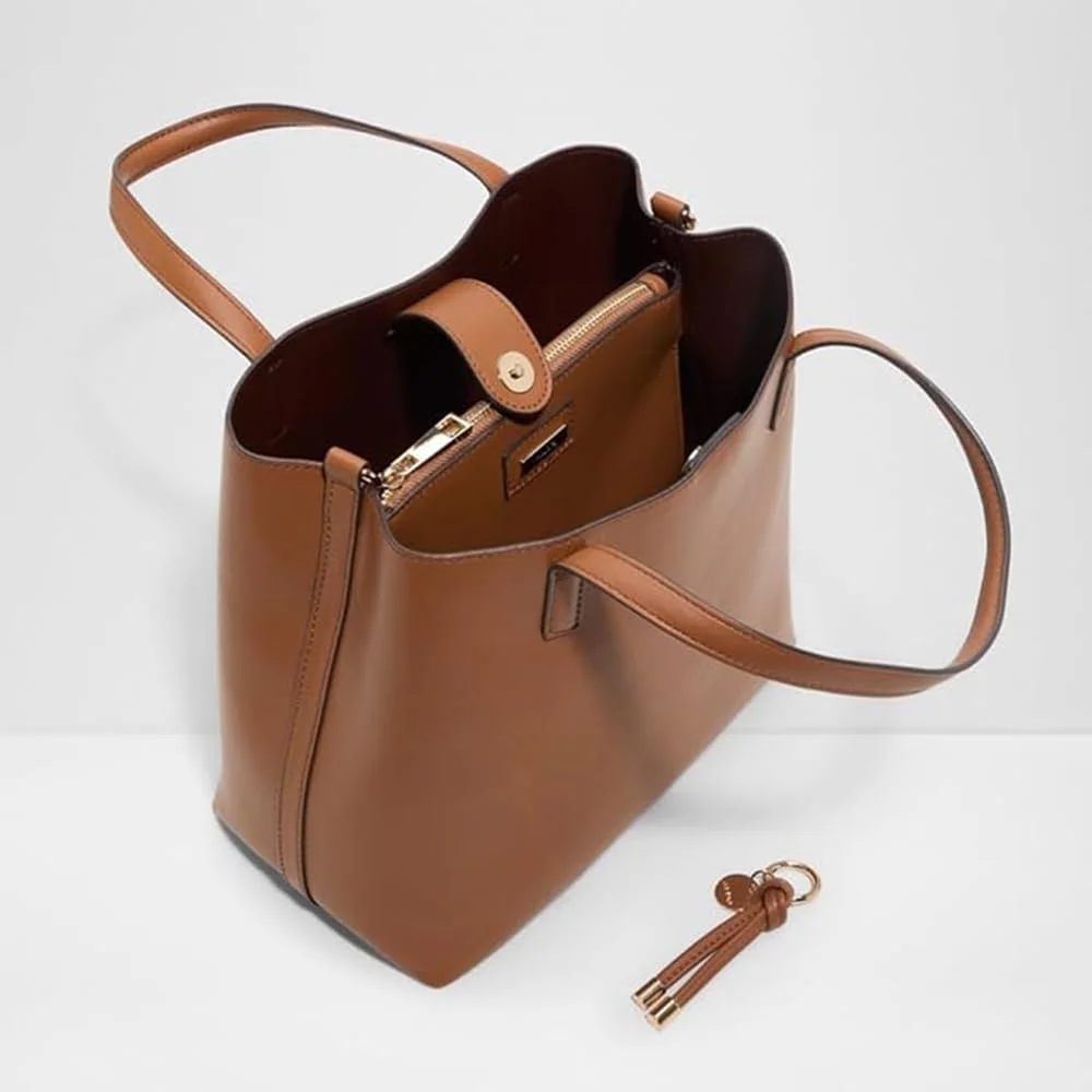 کیف دستی زنانه ALDO مدل Carafe