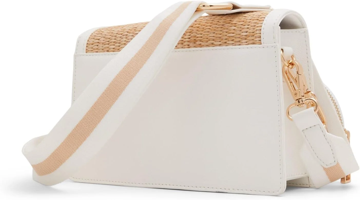 آلدو Beachdaleex، طبیعی