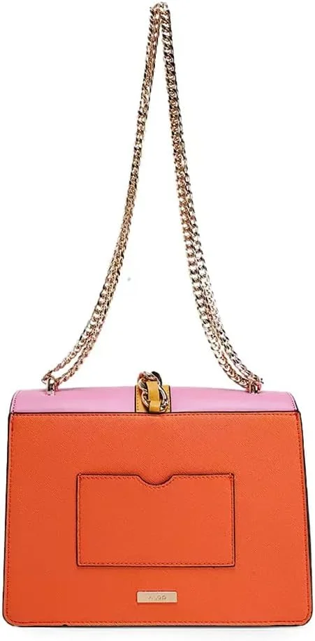 کیف دستی زنانه آلدو مدل آنونانا