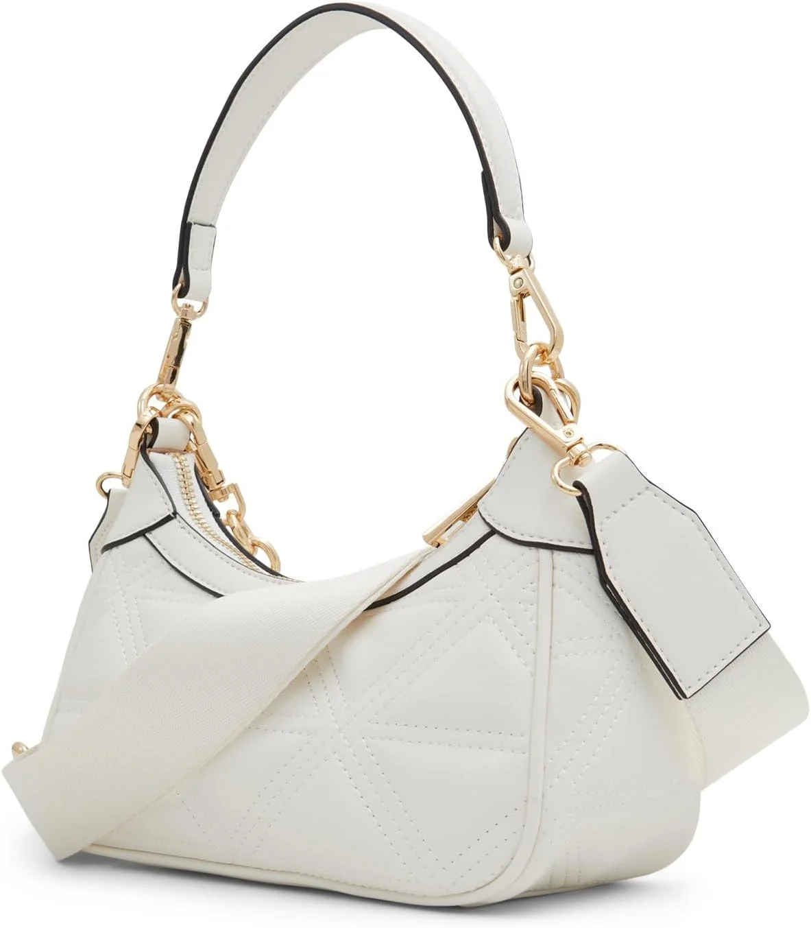 کیف دوشی زنانه ALDO مدل Ferventtx