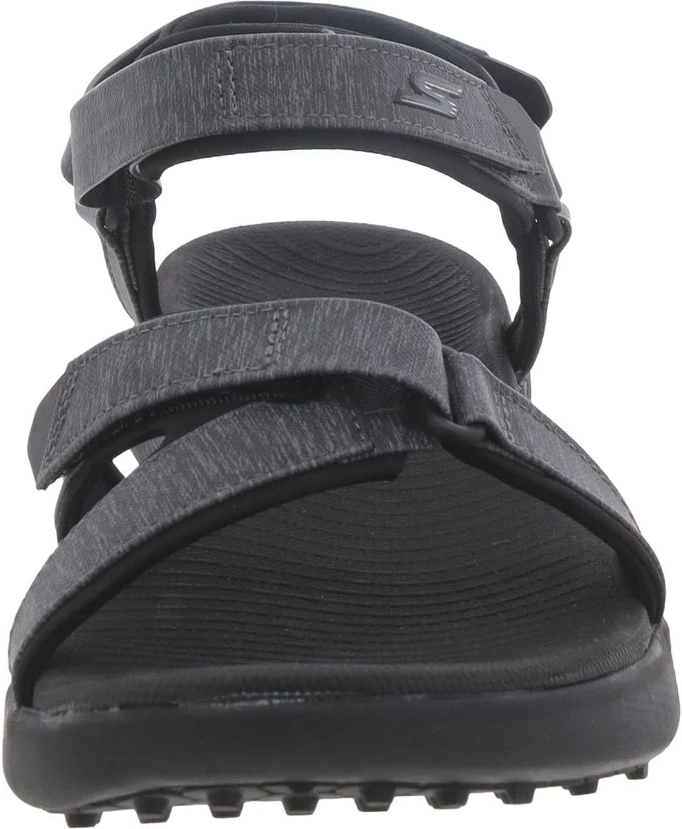 صندل گلف زنانه اسکیچرز گو گلف 600 بدون میخ