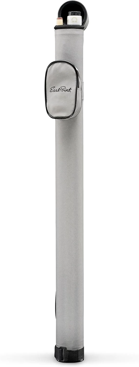 کیف چوب بیلیارد ایست‌پوینت اسپورتس – شیک، بادوام و ساخته شده برای بازی