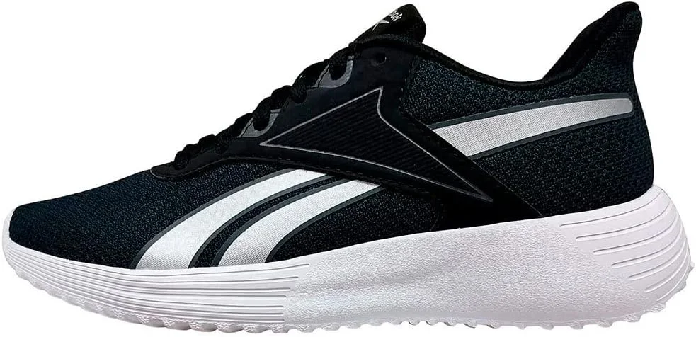 کفش ورزشی زنانه ریباک لایت 3