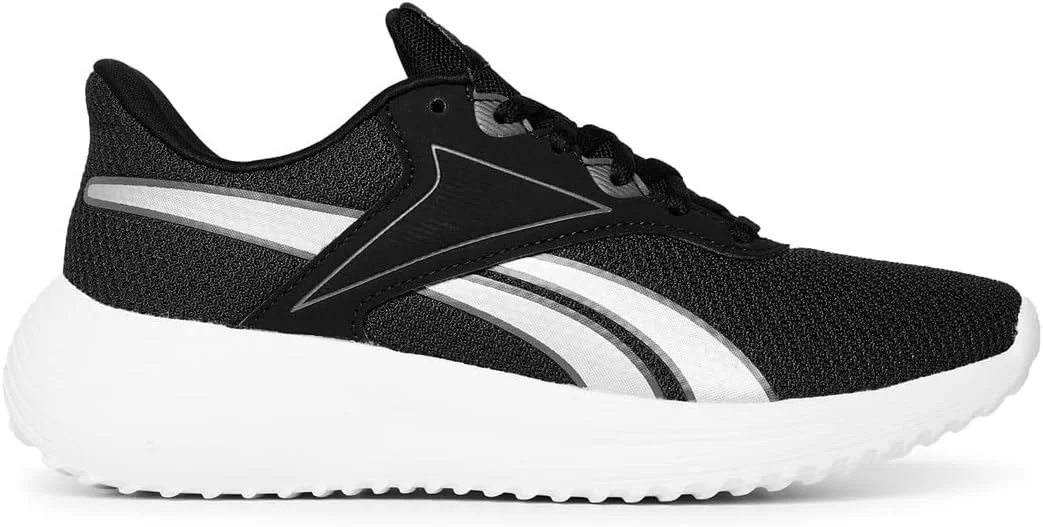 کفش ورزشی زنانه ریباک لایت 3