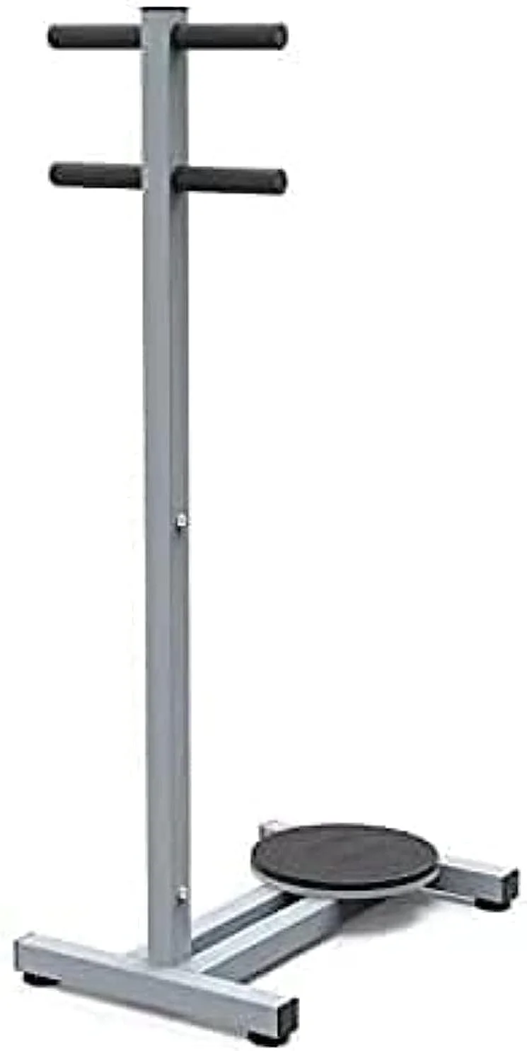 دستگاه پیچ کمر سنگین وزن با حداکثر قدرت، مناسب باشگاه و مراکز تناسب اندام، کیفیت مطلوب، فرم دهی کمر، دستگاه تمرین برای خانه یا باشگاه با دسته پیچ کمر کاردیو