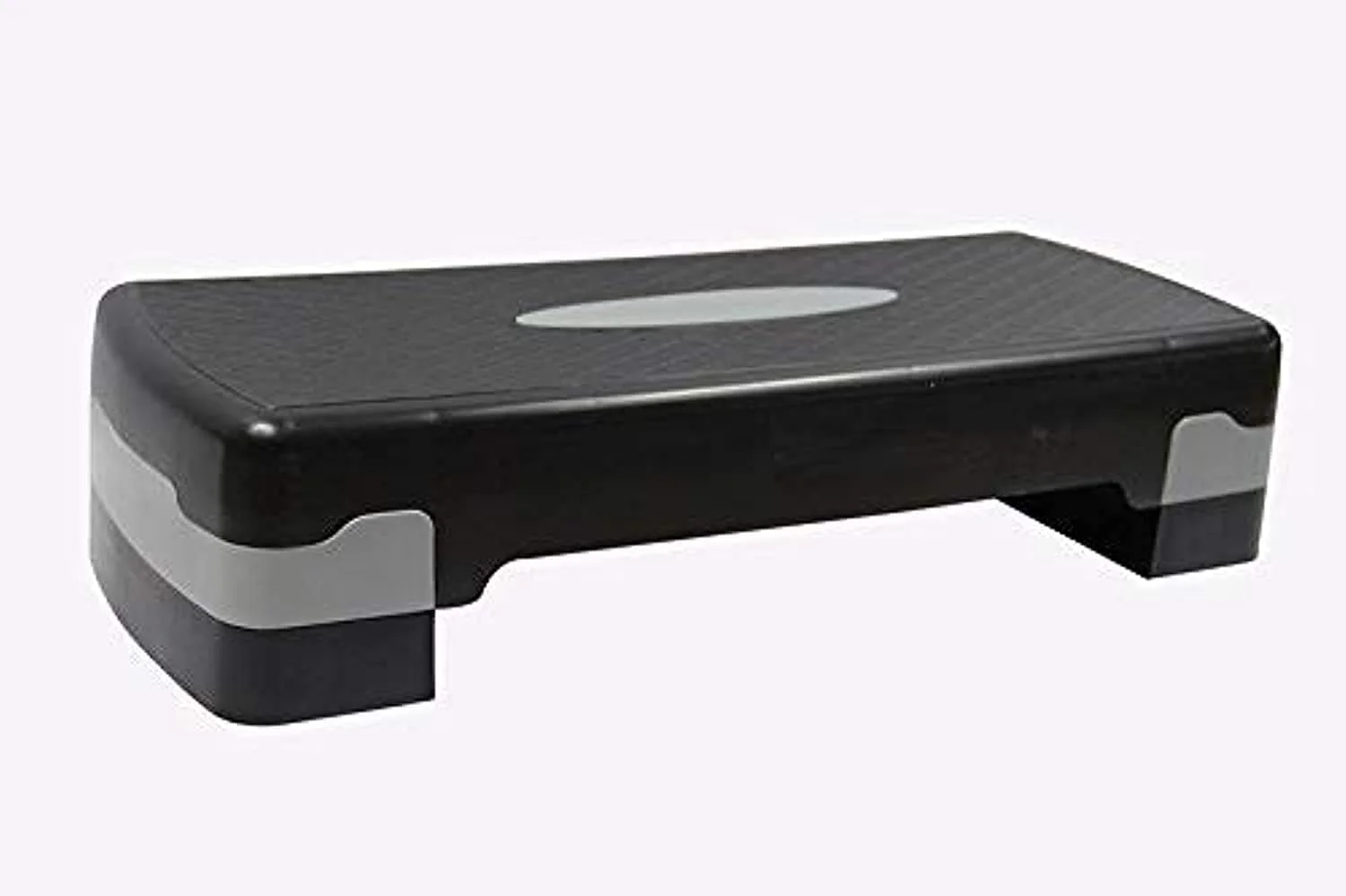 استپ ایروبیک-استپ یوگا، مشکی