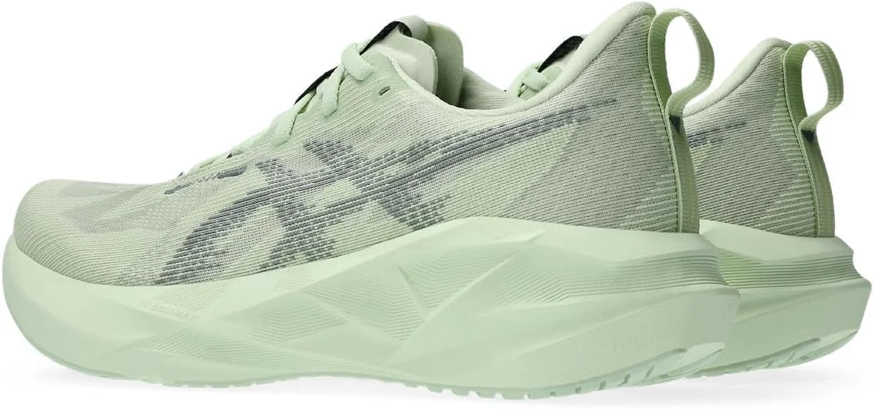 کفش ورزشی زنانه آسیکس NOVABLAST 5