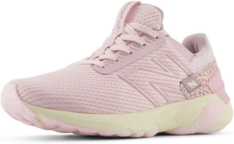 کفش دویدن زنانه نیو بالانس فرش فوم ایکس 1440 V1