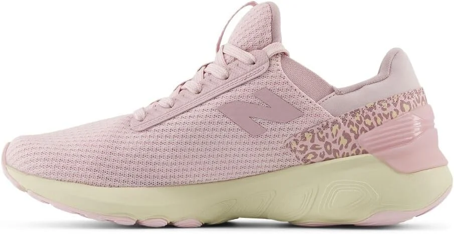 کفش دویدن زنانه نیو بالانس فرش فوم ایکس 1440 V1