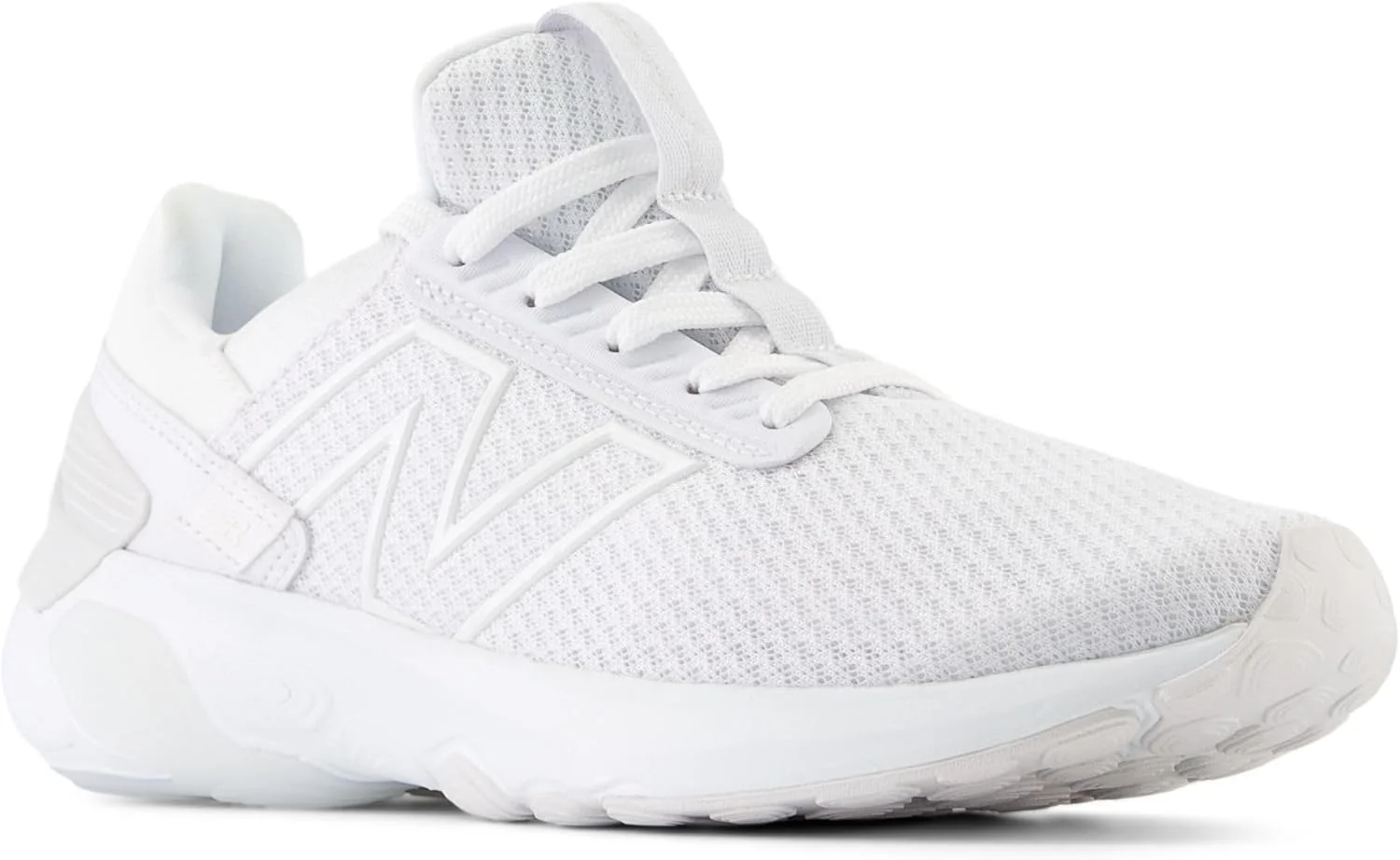 نیو بالانس فوم تازه ایکس 1440