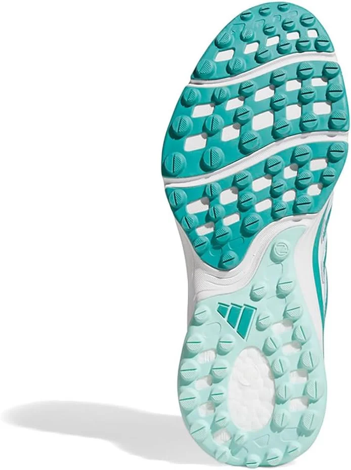 کفش‌های گلف بدون میخ آدیداس Zoysia زنانه