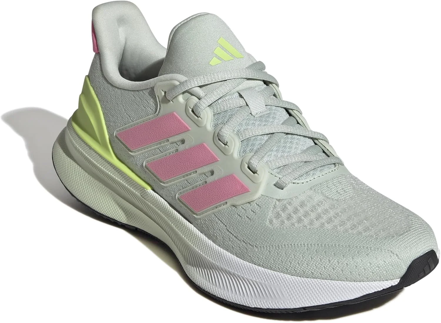 کفش زنانه آدیداس ULTRARUN 5 W