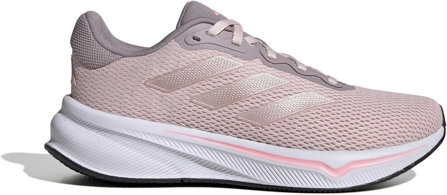 کفش های زنانه آدیداس مدل Response Runner، کفش های ورزشی سبک