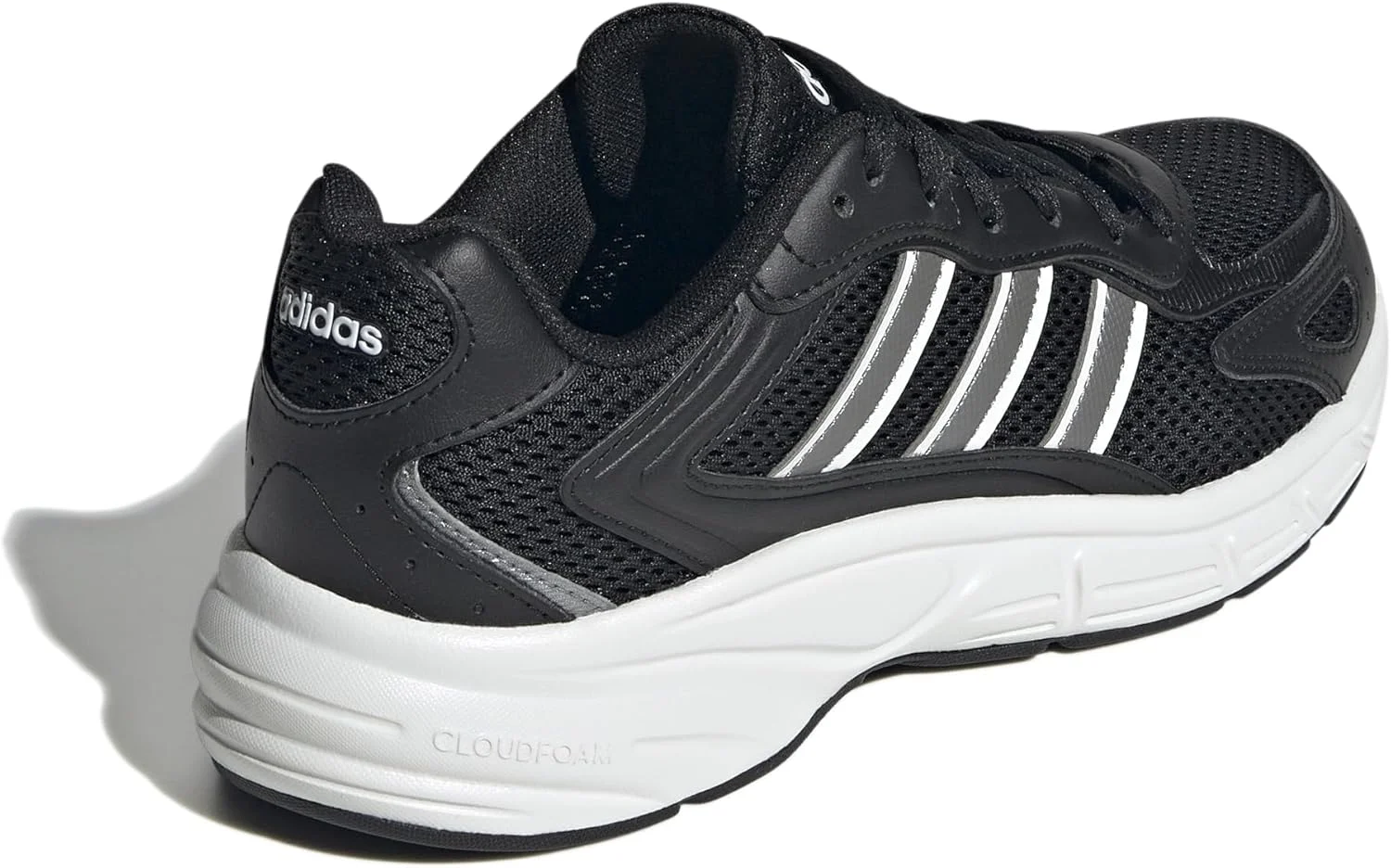 کفش زنانه آدیداس اکلیپتیکس 2000